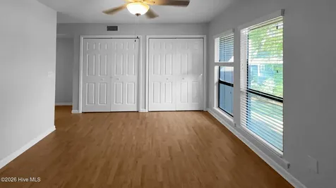 280 Sugar Gum Lane Pinehurst NC 28374