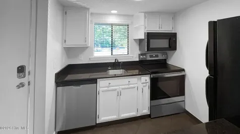 280 Sugar Gum Lane Pinehurst NC 28374