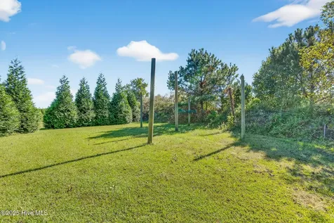1190 Sanders Road Benson NC 27504