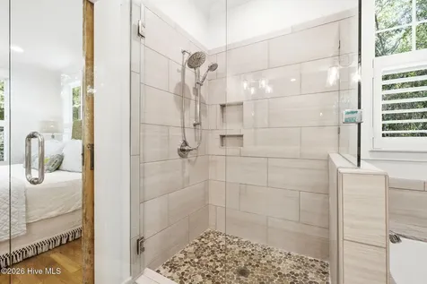 18 Three Flipper Trail Bald Head Island NC 28461