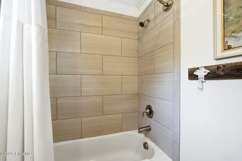 18 Three Flipper Trail Bald Head Island NC 28461