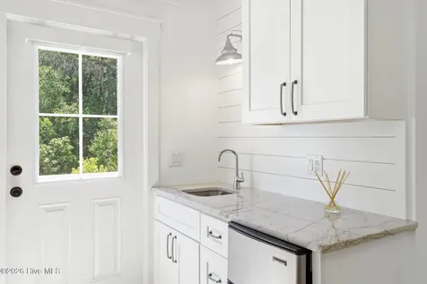 18 Three Flipper Trail Bald Head Island NC 28461