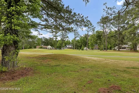 606 Player Court Jacksonville NC 28540