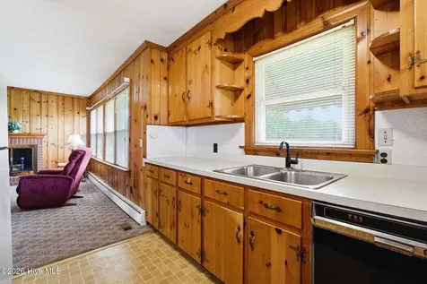 7302 Cabin Branch Road Stantonsburg NC 27883
