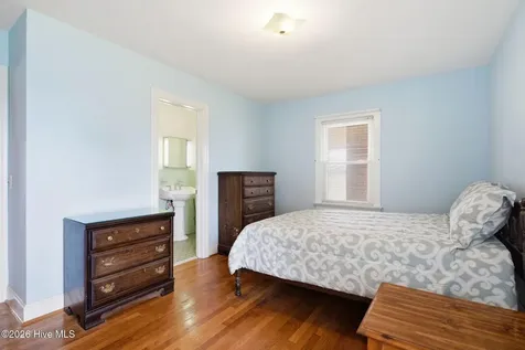 7302 Cabin Branch Road Stantonsburg NC 27883