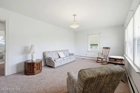 7302 Cabin Branch Road Stantonsburg NC 27883