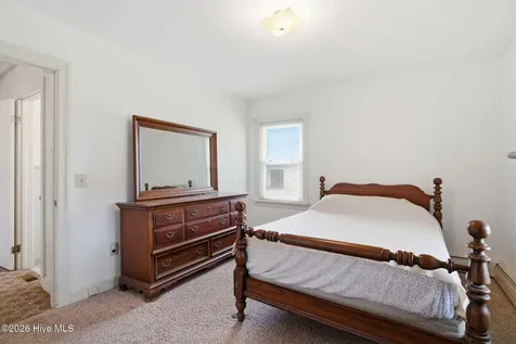 7302 Cabin Branch Road Stantonsburg NC 27883