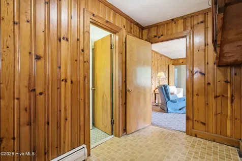 7302 Cabin Branch Road Stantonsburg NC 27883