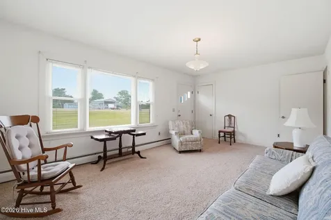 7302 Cabin Branch Road Stantonsburg NC 27883