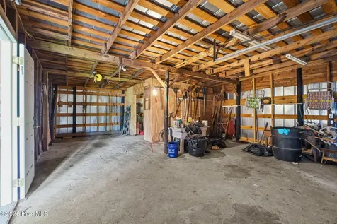 7302 Cabin Branch Road Stantonsburg NC 27883