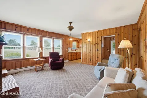 7302 Cabin Branch Road Stantonsburg NC 27883