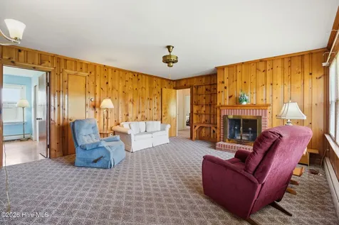 7302 Cabin Branch Road Stantonsburg NC 27883