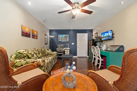 1609 Sanderling Drive Morehead City NC 28557