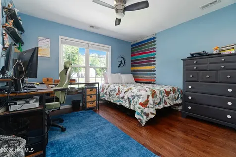 1609 Sanderling Drive Morehead City NC 28557