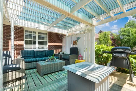 1609 Sanderling Drive Morehead City NC 28557