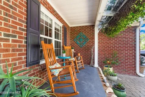 1609 Sanderling Drive Morehead City NC 28557