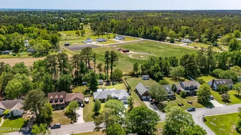 1609 Sanderling Drive Morehead City NC 28557