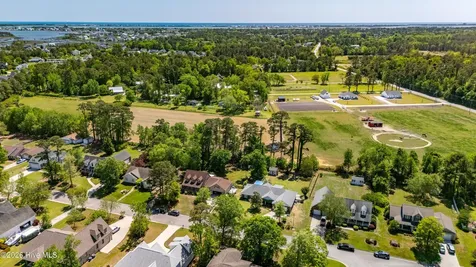 1609 Sanderling Drive Morehead City NC 28557