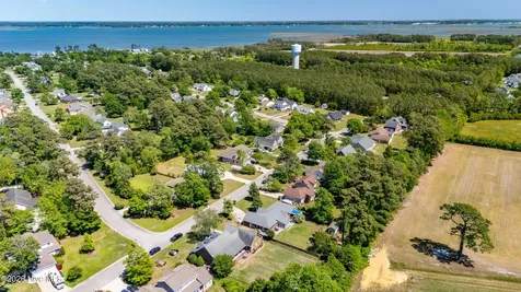 1609 Sanderling Drive Morehead City NC 28557