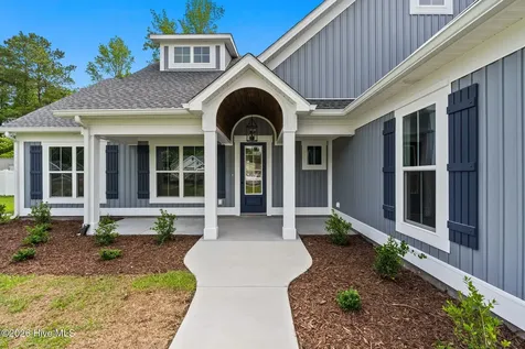 108 Boundary Loop Road NW Calabash NC 28467