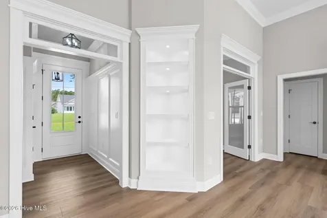 108 Boundary Loop Road NW Calabash NC 28467
