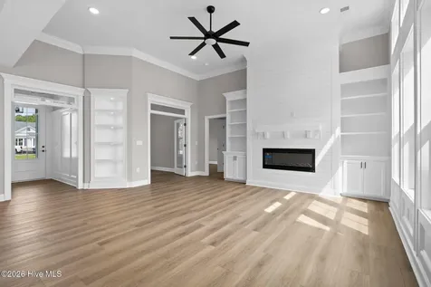 108 Boundary Loop Road NW Calabash NC 28467