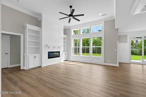 108 Boundary Loop Road NW Calabash NC 28467