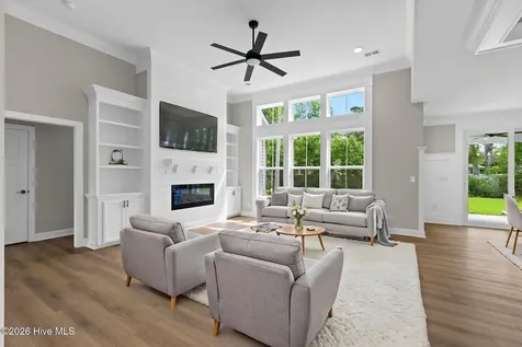 108 Boundary Loop Road NW Calabash NC 28467