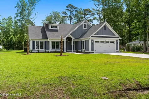 108 Boundary Loop Road NW Calabash NC 28467