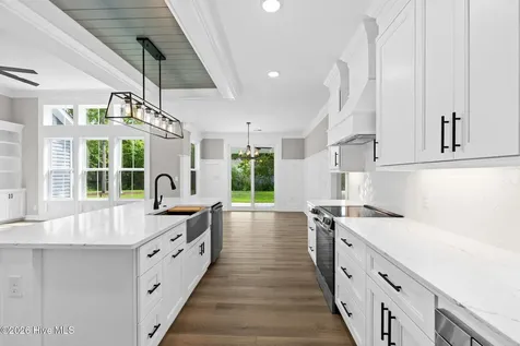 108 Boundary Loop Road NW Calabash NC 28467