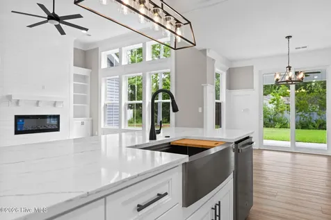 108 Boundary Loop Road NW Calabash NC 28467