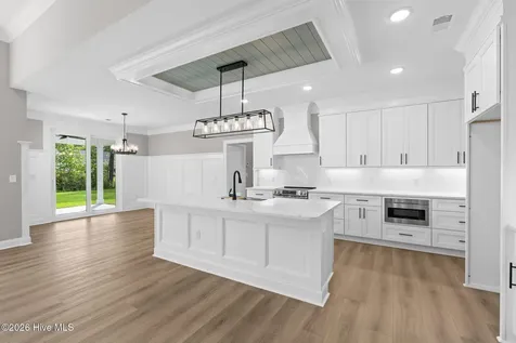 108 Boundary Loop Road NW Calabash NC 28467