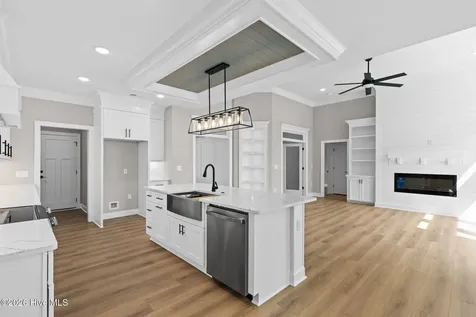 108 Boundary Loop Road NW Calabash NC 28467