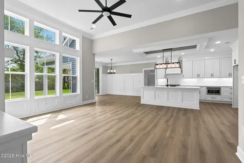 108 Boundary Loop Road NW Calabash NC 28467