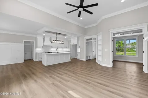 108 Boundary Loop Road NW Calabash NC 28467