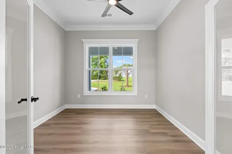 108 Boundary Loop Road NW Calabash NC 28467