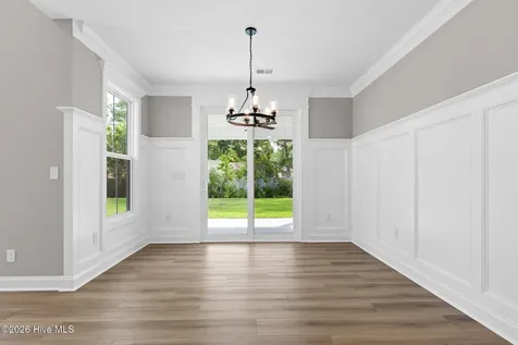 108 Boundary Loop Road NW Calabash NC 28467