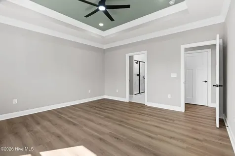 108 Boundary Loop Road NW Calabash NC 28467