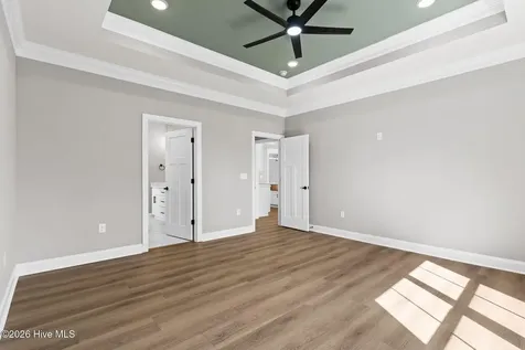 108 Boundary Loop Road NW Calabash NC 28467