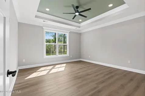108 Boundary Loop Road NW Calabash NC 28467