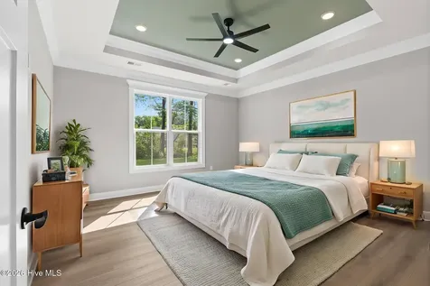 108 Boundary Loop Road NW Calabash NC 28467