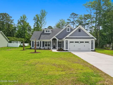 108 Boundary Loop Road NW Calabash NC 28467