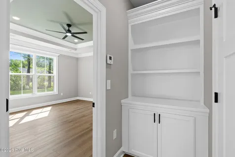 108 Boundary Loop Road NW Calabash NC 28467