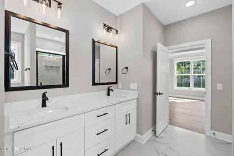 108 Boundary Loop Road NW Calabash NC 28467