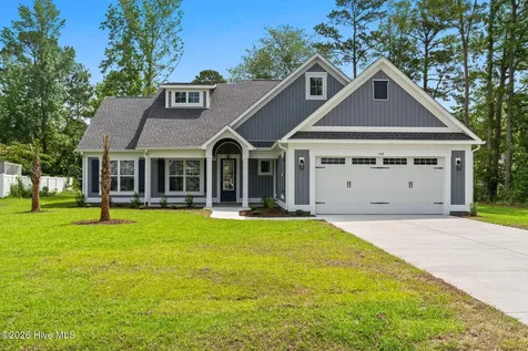 108 Boundary Loop Road NW Calabash NC 28467