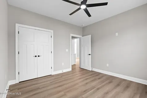 108 Boundary Loop Road NW Calabash NC 28467