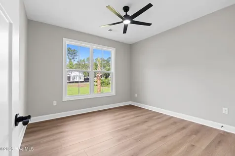 108 Boundary Loop Road NW Calabash NC 28467