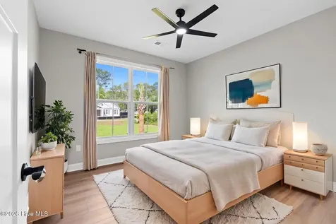 108 Boundary Loop Road NW Calabash NC 28467
