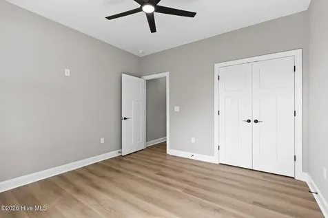 108 Boundary Loop Road NW Calabash NC 28467