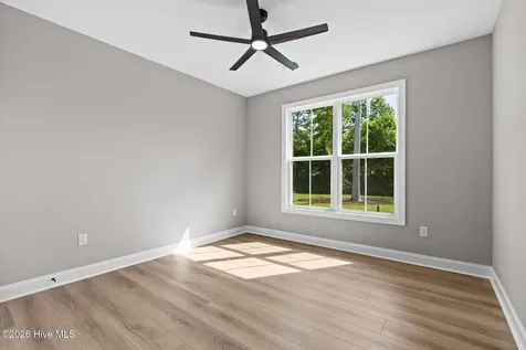 108 Boundary Loop Road NW Calabash NC 28467